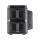 AIR FRYER i frytkownica Salter Air Fryer Verticook View EK6534VDE